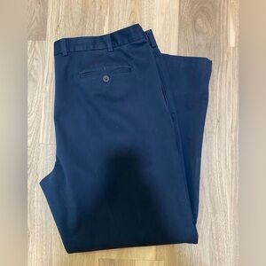 Brooks Brothers Men’s Advantage Chino Sz: W44xL32